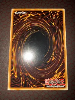 Yu-Gi-Oh! Toon Masked Sorcerer - AP08-EN006- Super Rare- Unlimited NM! - Image 3