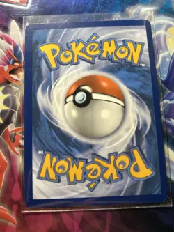 Pokemon TCG Lugia V Ultra Rare 138/195 SWSH12 Silver Tempest Holo EN 220 HP - Image 5