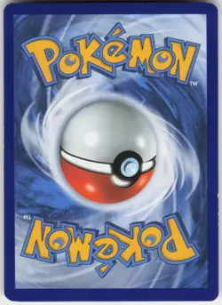 Crobat Rare Darkness Prize Pack Series Cards 091/163 NM 2022 SATOSHI NAKAI - Image 2