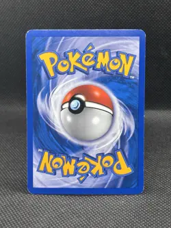 Cacnea 46/108 Reverse Holo Pokemon Card EX Power Keepers 2007 English - Image 3