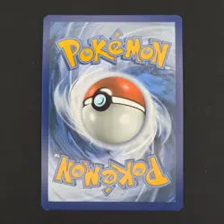 Pokemon TCG Card Exeggcute 192/191 Surging Sparks Illustration Rare - NM - Image 2