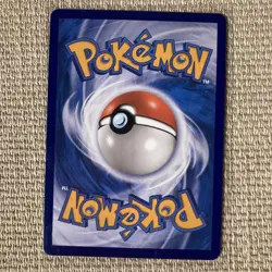 Simplified Chinese Espeon Vmax cbb2c 0514/14 Pokemon Card TCG Gem Pack Vol 2 - Image 2
