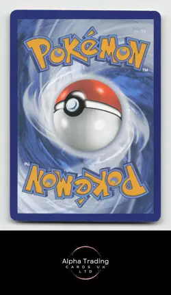 Clefairy 062/196 Common Prize Pack Series Cards Pokemon Lightly Played - Image 2