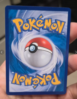Mewtwo GX 017/024 MP - 2019 korean Pokemon Card - Great Detective Pikachu - Image 2