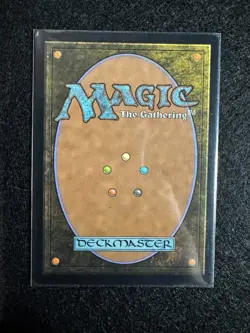 Gloomlake Verge (Borderless) Duskmourn: House of Horror Regular MTG NM - Image 2