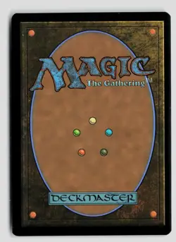 The Soul Stone 66 Mythic Marvel's Spider-Man Magic: The Gathering NM - Image 2