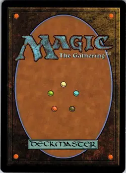 CULTIVATOR DRONE - OATH OF THE GATEWATCH - LP - Image 2