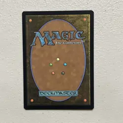 Mtg - Spirebluff Canal Outlaws of Thunder Junction Regular - Nm - Image 3