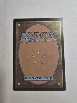 Bloodtracker Commander: Innistrad: Crimson Vow Regular - Image 2