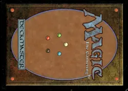 Legends Deadfall - Image 2
