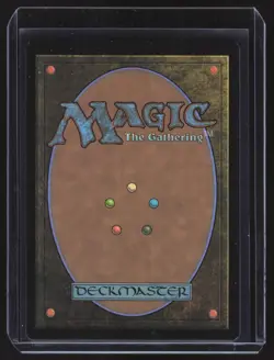 Edge of Eternities #287 Tezzeret, Cruel Captain (Borderless) Foil - Image 2