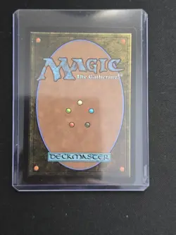 Atraxa, Grand Unifier Phyrexia: All Will Be One Regular - Image 2