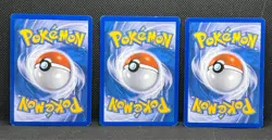Pokemon Tcg Psyduck 33/149 & Golduck 34/149 & 35/149 Boundaries Crossed Non Holo - Image 5