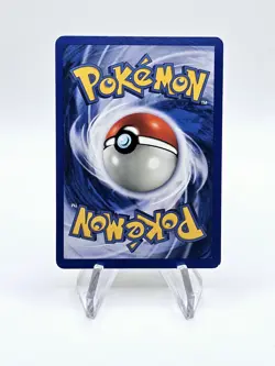 Pokemon Card - Giovanni's Pinsir Gym Challenge 24/132 Rare - Image 2