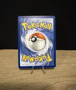 Pokemon TCG Enamorus 180/167 Twilight Masquerade SV Illustration Rare - Image 2