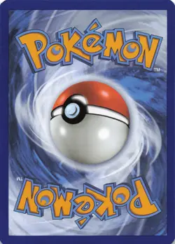 Love Ball 156/167 SV06: Twilight Masquerade Reverse Holo NM Pokemon TCG - Image 2