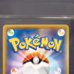 [LP] Blaziken 014/150 Holo Pokemon Card TCG Japanese - Image 5