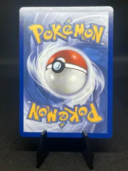 2026 Pokemon Mega Evolution Chaos Rising Krookodile ex Double - Image 4