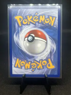 2026 Pokemon Mega Evolution Chaos Rising Krookodile ex Double - Image 5