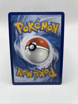Enamorus V Lost Origin #82 (2022) Rare Holo V NM Pokemon - Image 2