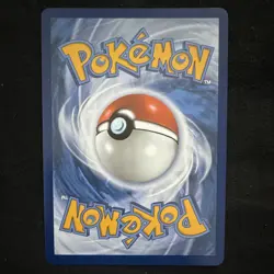Primarina Pokemon TCG PBL 088/084 Rare Holo Stage 2 150 HP 2026 satoma ENG - Image 2