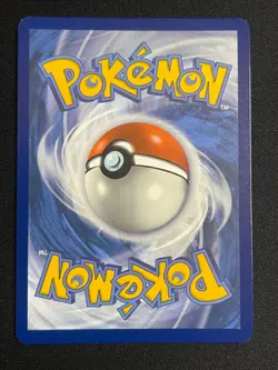 Pokemon Mela Ultra Rare SV: Prismatic Evolutions 140/131 NM - Image 2
