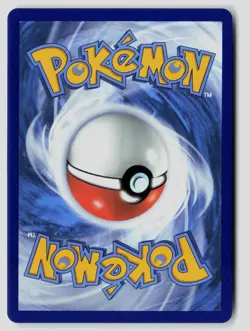 Gothitelle 211 Holo Promo Scarlet & Violet Promo Pokemon NM - Image 2