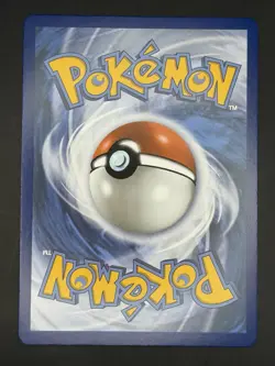 Pokemon Pitch Black PBL 097/084 Wailord ex UR LP - Image 4