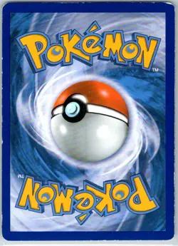 Pokemon TCG Gyarados 31/113 Legendary Treasures MP - Image 2