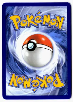 N's Zoroark ex 185/159 Journey Together Pokemon Holo NM - Image 2