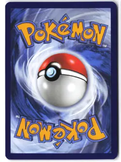 Misty's Lapras 194/182 Illustration Rare Destined Rivals Pokemon Holo NM - Image 2
