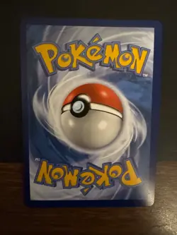 2022 Pokemon Sword & Shield Lost Origin Enamorus V #178/196 - Image 2
