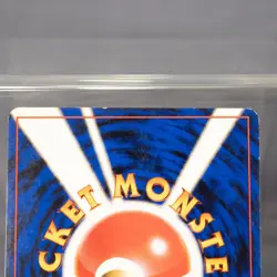 [MP] Lt. Surge's Voltorb No.100 Pokemon Card TCG Japanese - Image 5