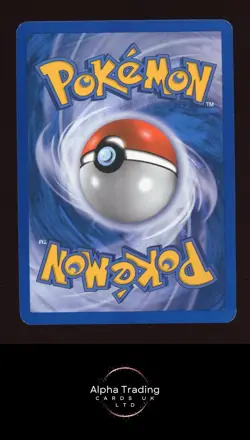 Clefairy 77/130 Common Diamond & Pearl Pokemon Reverse Holo Lightly Played - Image 2