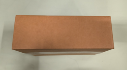 Disney Lorcana Set 2 Rise Of The Floodborn Booster Box Case Sealed - Image 3
