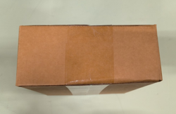 Disney Lorcana Set 2 Rise Of The Floodborn Booster Box Case Sealed - Image 4