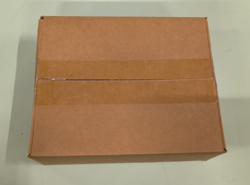 Disney Lorcana Set 2 Rise Of The Floodborn Booster Box Case Sealed - Image 5
