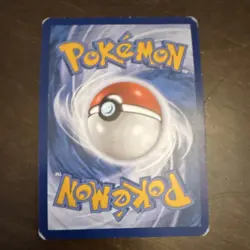 Pokemon TCG Charmander SVP 044 Scarlet & Violet Promo Holo English 60 HP - Image 2