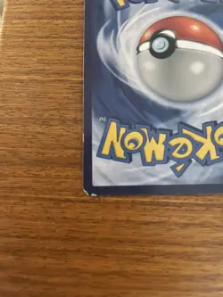 Noivern V (Alternate Full Art) 196/203 Swsh07: Evolving Skies Holo - Image 4