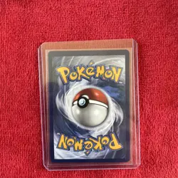 Noivern V (Alternate Full Art) 196/203 SWSH07: Evolving Skies Holo - Image 2