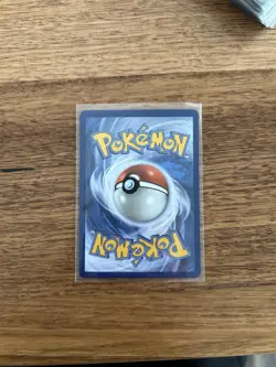 Pokemon TCG Energy Retrieval 108/189 Darkness Ablaze Reverse Holo NM - Image 2