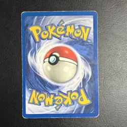 Pokemon TCG Dodrio Jungle 34/64 Regular Uncommon 1st Edition EN 1999 70HP - Image 2