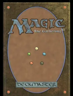 +2 Mace 001/281 AFR MTG Magic the Gathering card - Image 2