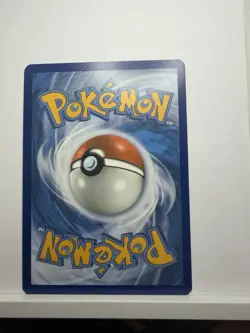 Pikachu 28/73 ( Cracked Ice Holo ) Deck Exclusives Pokemon Card - Image 2