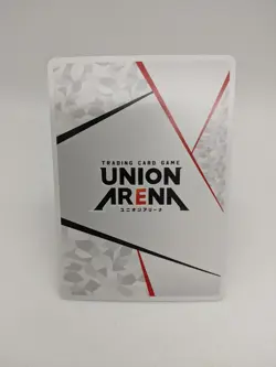 Emilia & Rem Re:ZERO Promo UAPR/REZ-AP01 Action Point Card Union Arena JP/B2 - Image 3