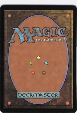 Strike it Rich #143 Modern Horizon 2 Regular Uncommon - Image 2