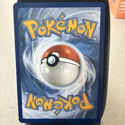 Weavile - 228/217 ME: Ascended Heroes Illustration Rare Pokemon TCG NM Holo - Image 2