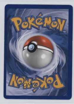 Heatran Lv X (Holo) Pokemon Diamond & Pearl Black Star Promo #DP31 2007 - Image 2