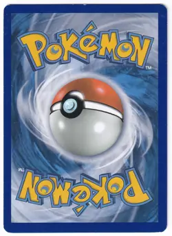 Pokemon TCG Machamp 59/108 Holo Rare Evolutions MP - Image 2