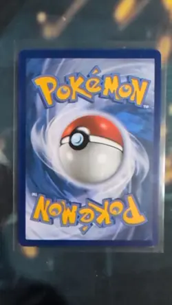 Shining Magikarp 66/64 Celebrations: Classic Collection Pokemon NM - Image 2